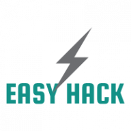 EasyHack